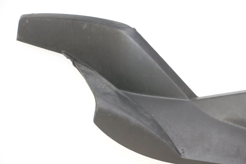 photo de BAS DE CAISSE DROIT PEUGEOT SATELIS 125 (2006 - 2009)