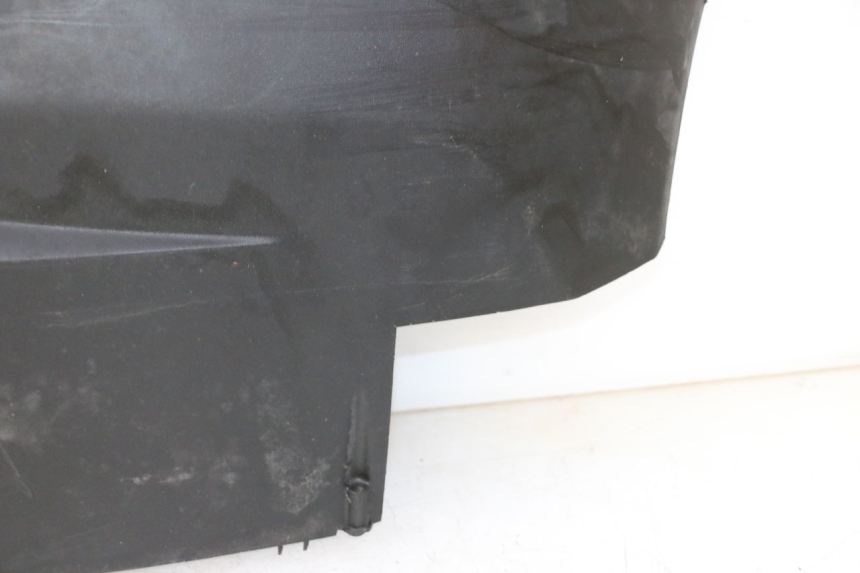 photo de BAS DE CAISSE DROIT PEUGEOT SATELIS 125 (2006 - 2009)