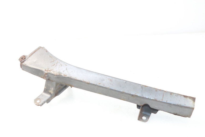photo de BAS DE CAISSE DROIT PEUGEOT SC 50 (1988 - 1992)
