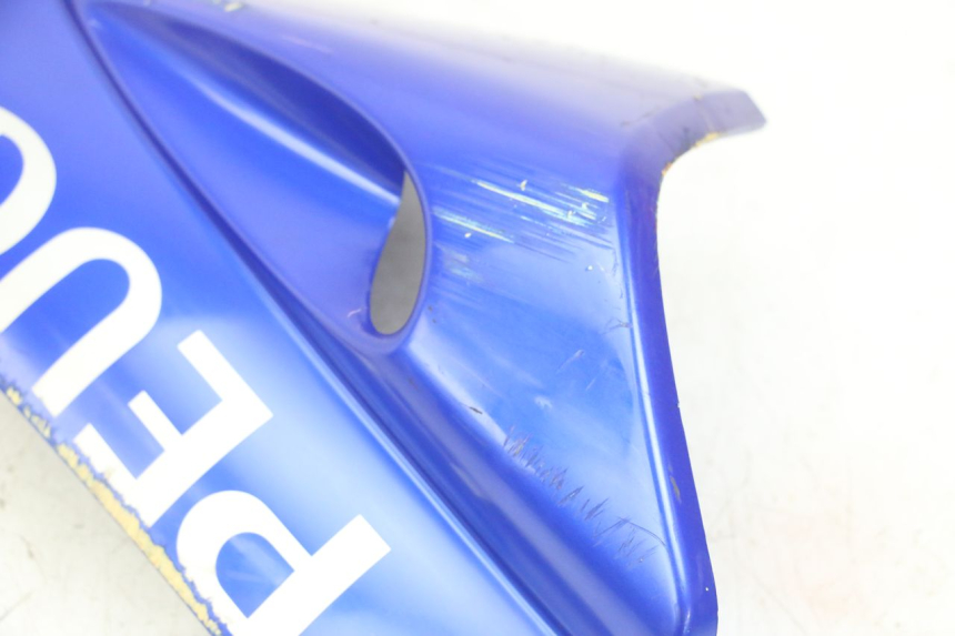 photo de BAS DE CAISSE DROIT PEUGEOT SPEEDFIGHT 2 LC 50 (2000 - 2009)