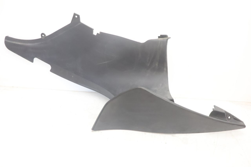 photo de BAS DE CAISSE DROIT CAN-AM SPYDER RS 1000 (2008 - 2012) - Vue principale