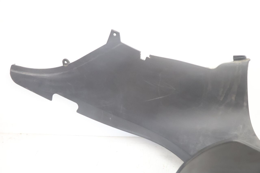 photo de BAS DE CAISSE DROIT CAN-AM SPYDER RS 1000 (2008 - 2012) - Détail de la pièce