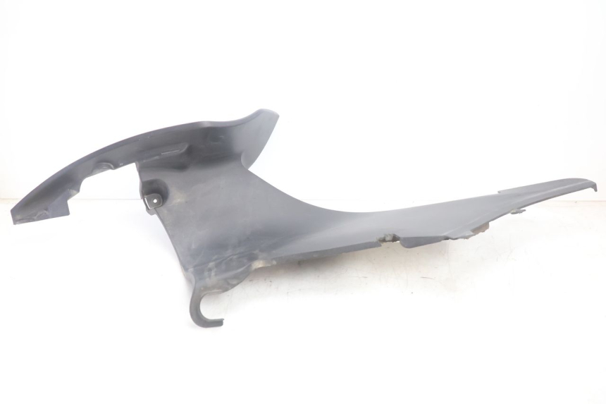 photo de BAS DE CAISSE DROIT CAN-AM SPYDER RS 1000 (2008 - 2012) - Vue d’ensemble