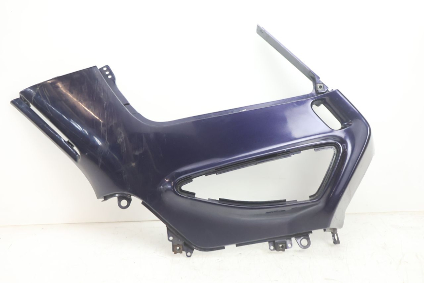 photo de BAS DE CAISSE DROIT HONDA ST PAN EUROPEAN 1100 (1990 - 2002) - Vue principale