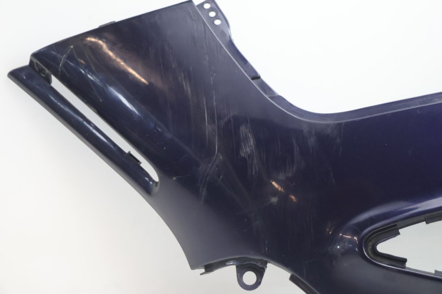 photo de BAS DE CAISSE DROIT HONDA ST PAN EUROPEAN 1100 (1990 - 2002) - Détail de la pièce