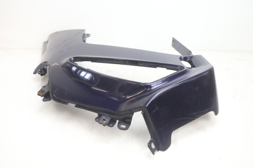 photo de BAS DE CAISSE DROIT HONDA ST PAN EUROPEAN 1100 (1990 - 2002) - Zoom état d’usage