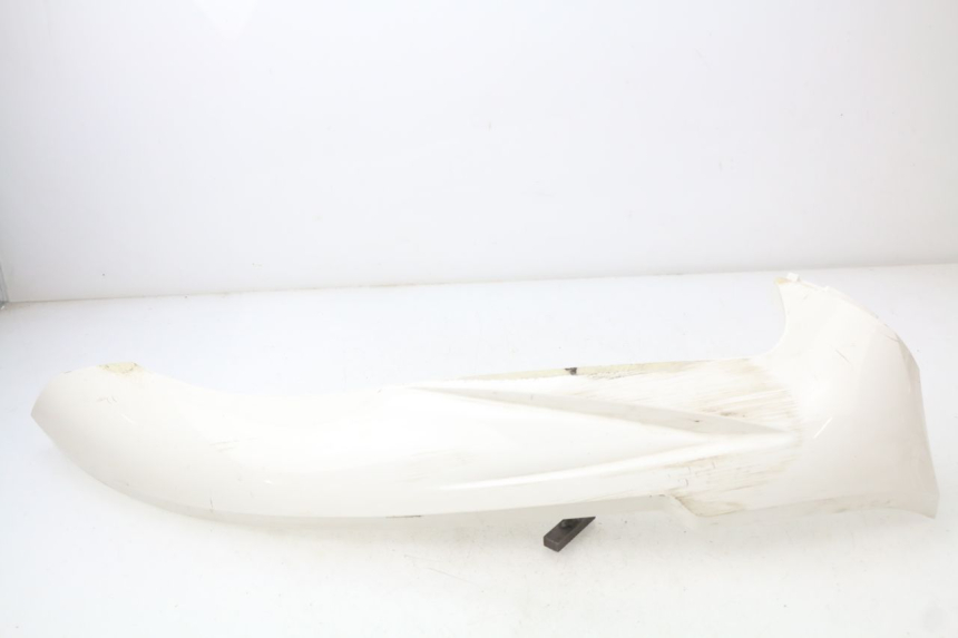photo de BAS DE CAISSE DROIT RAZZO STEED 125 (2012 - 2018)