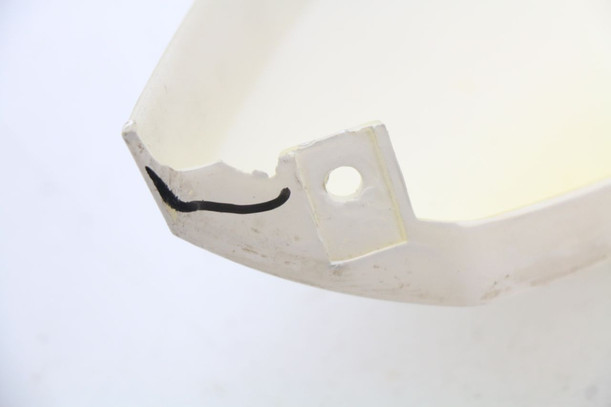 photo de BAS DE CAISSE DROIT RAZZO STEED 125 (2012 - 2018)