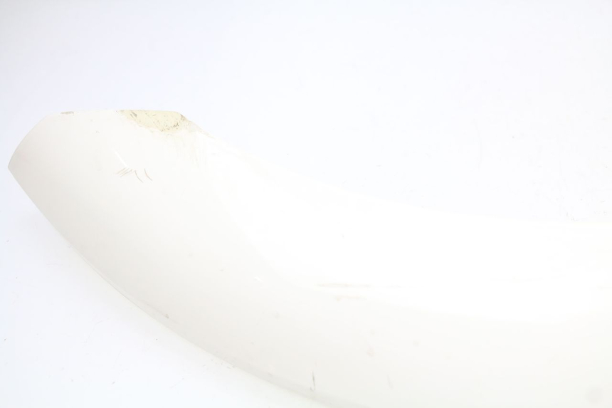 photo de BAS DE CAISSE DROIT RAZZO STEED 125 (2012 - 2018)