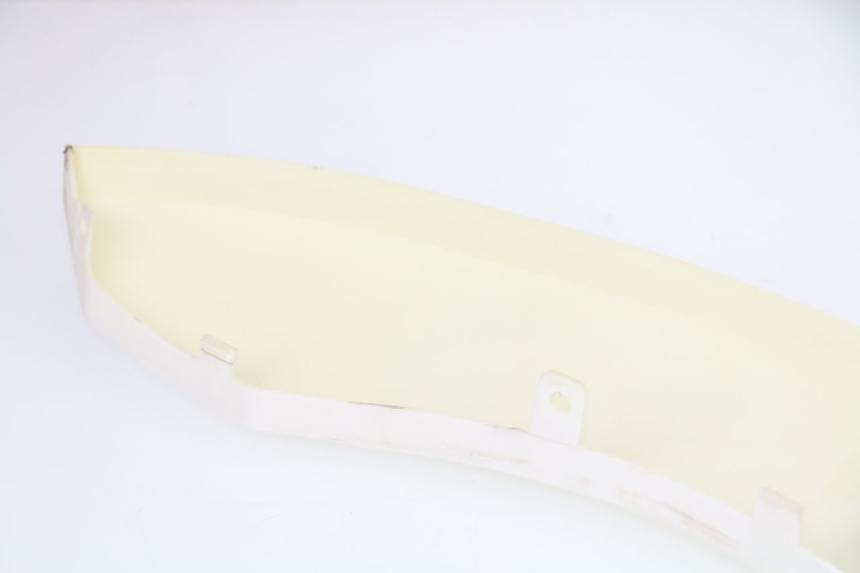 photo de BAS DE CAISSE DROIT RAZZO STEED 125 (2012 - 2018)