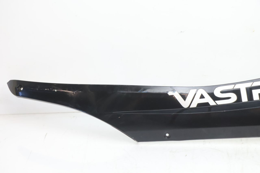 photo de BAS DE CAISSE DROIT VASTRO STREET S 50 (2016 - 2021) - Détail de la pièce