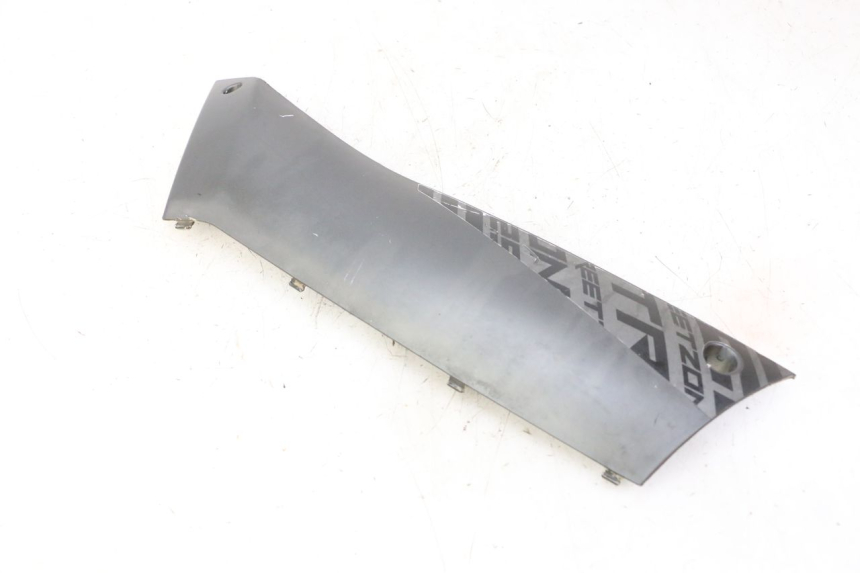 photo de BAS DE CAISSE DROIT PEUGEOT STREETZONE I NAKED 2T 50 (2018 - 2020)