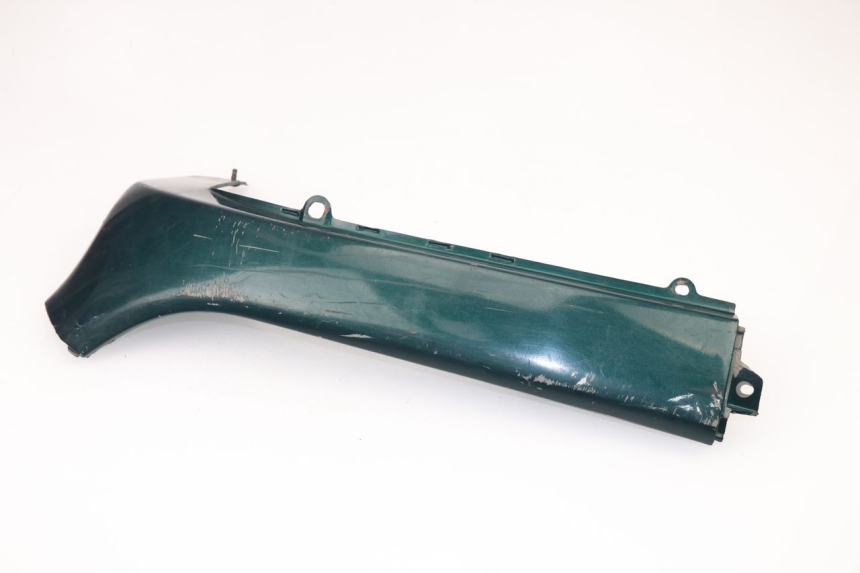 photo de BAS DE CAISSE DROIT PEUGEOT SV 125 (1991 - 1994)
