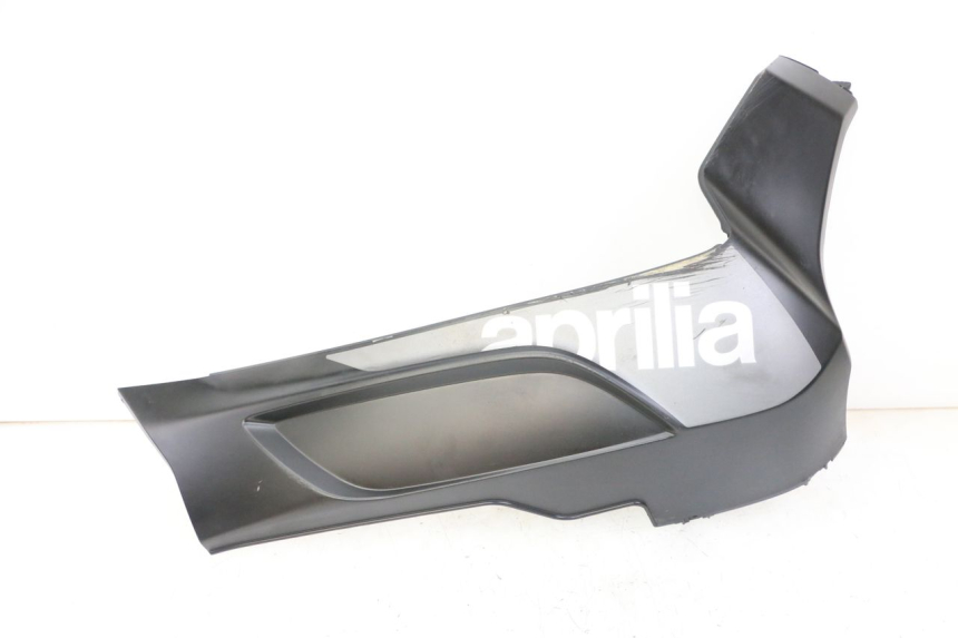 photo de BAS DE CAISSE DROIT APRILIA SXR 50 (2021 - 2023)