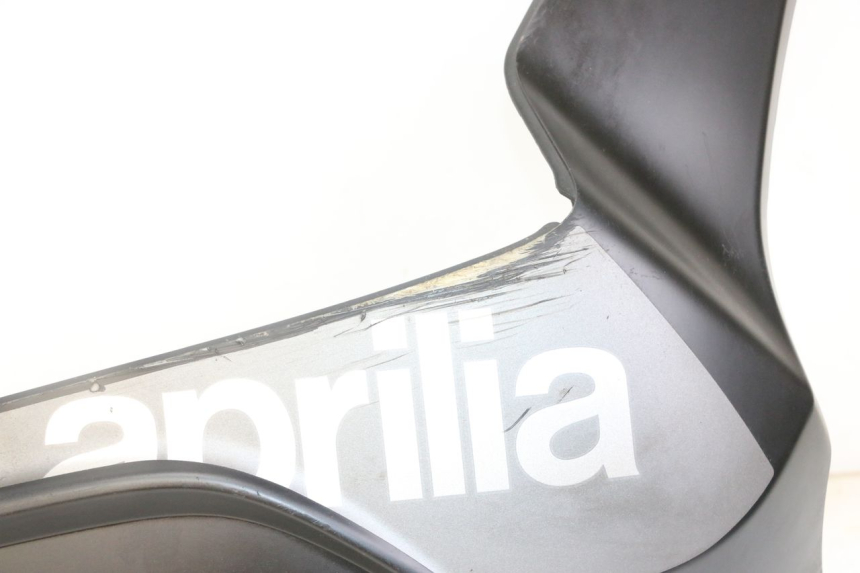 photo de BAS DE CAISSE DROIT APRILIA SXR 50 (2021 - 2023)