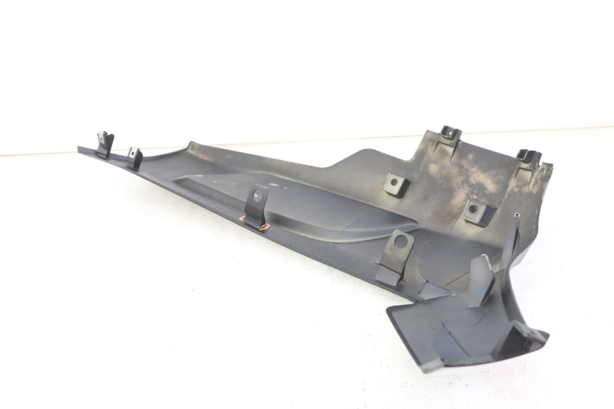 photo de BAS DE CAISSE DROIT APRILIA SXR 50 (2021 - 2023)