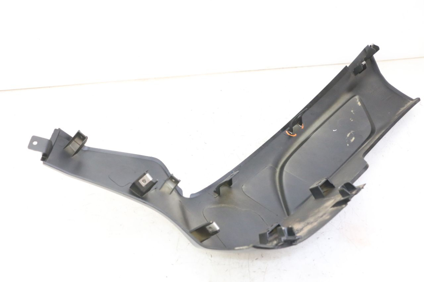 photo de BAS DE CAISSE DROIT APRILIA SXR 50 (2021 - 2023)