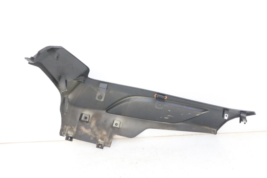 photo de BAS DE CAISSE DROIT APRILIA SXR 50 (2021 - 2023)