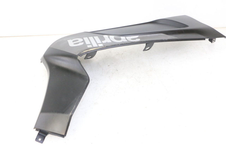 photo de BAS DE CAISSE DROIT APRILIA SXR 50 (2021 - 2023)