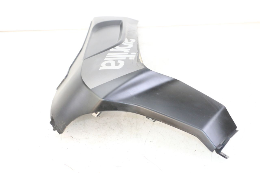 photo de BAS DE CAISSE DROIT APRILIA SXR 50 (2021 - 2023)