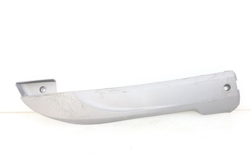 photo de BAS DE CAISSE DROIT SYM FIDDLE 3 III 125 (2014 - 2020)