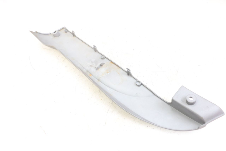 photo de BAS DE CAISSE DROIT SYM FIDDLE 3 III 125 (2014 - 2020)