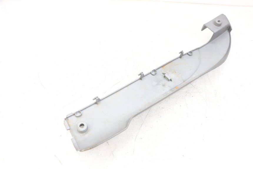 photo de BAS DE CAISSE DROIT SYM FIDDLE 3 III 125 (2014 - 2020)