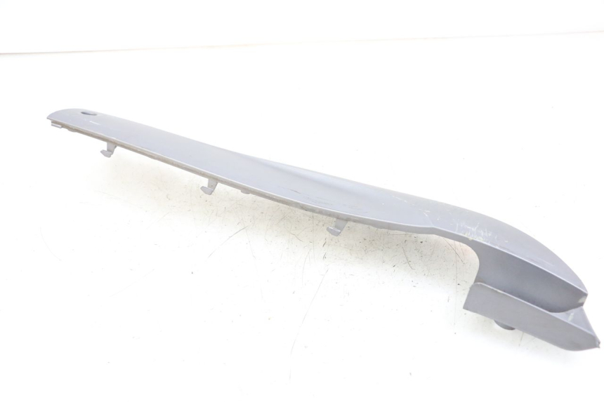 photo de BAS DE CAISSE DROIT SYM FIDDLE 3 III 125 (2014 - 2020)