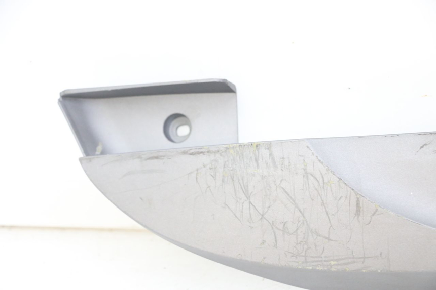 photo de BAS DE CAISSE DROIT SYM FIDDLE 3 III 125 (2014 - 2020)