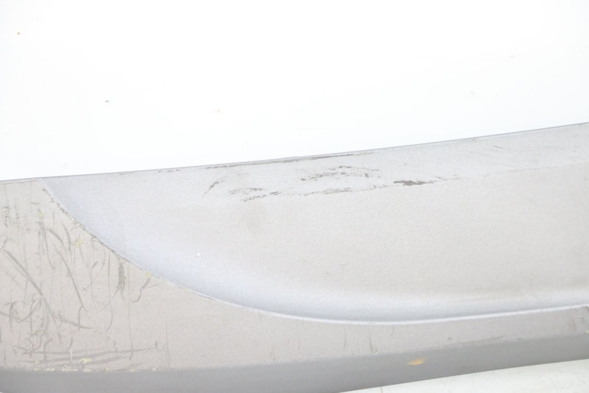 photo de BAS DE CAISSE DROIT SYM FIDDLE 3 III 125 (2014 - 2020)