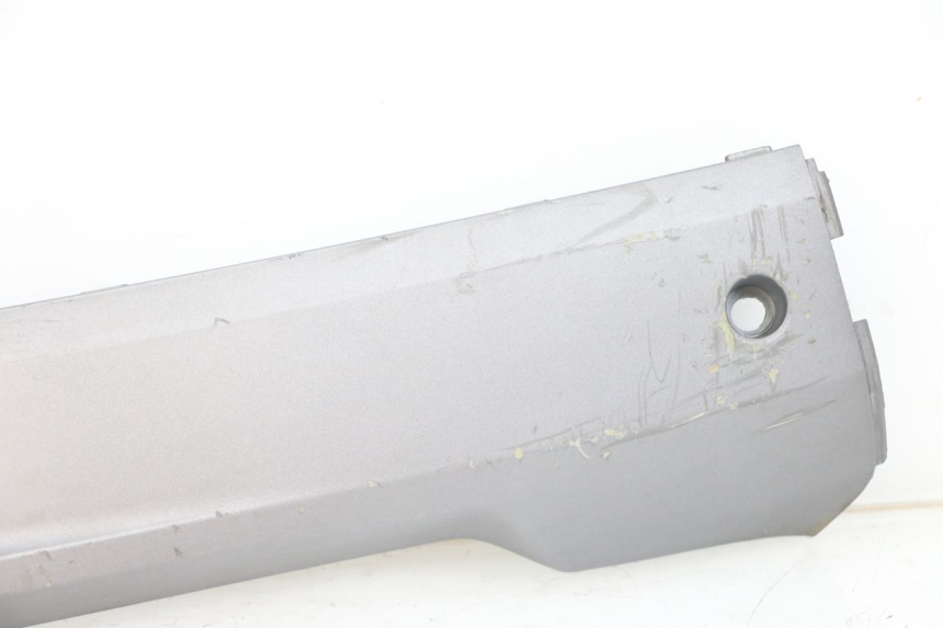 photo de BAS DE CAISSE DROIT SYM FIDDLE 3 III 125 (2014 - 2020)