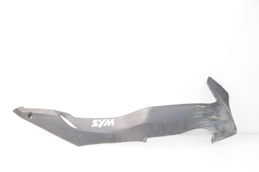 photo de BAS DE CAISSE DROIT SYM GTS EFI ABS 125 (2012 - 2016)