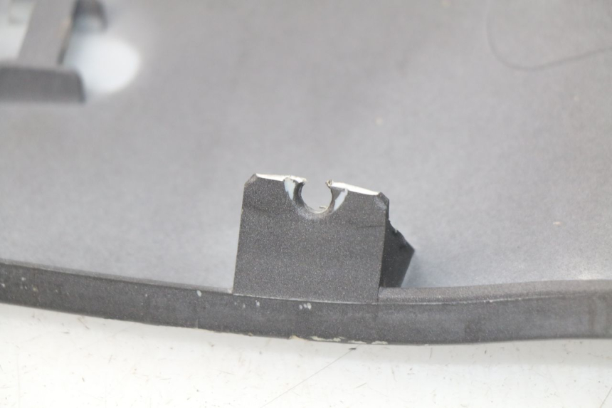 photo de BAS DE CAISSE DROIT SYM GTS EFI ABS 125 (2012 - 2016)