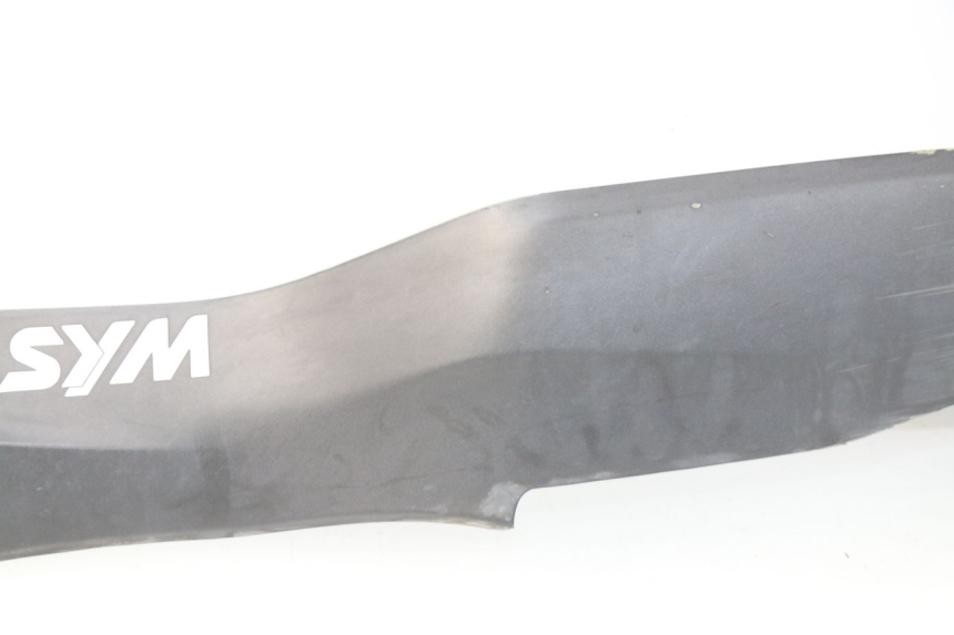 photo de BAS DE CAISSE DROIT SYM GTS EFI ABS 125 (2012 - 2016)