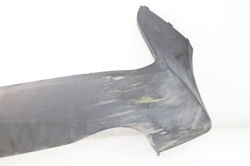 photo de BAS DE CAISSE DROIT SYM GTS EFI ABS 125 (2012 - 2016)