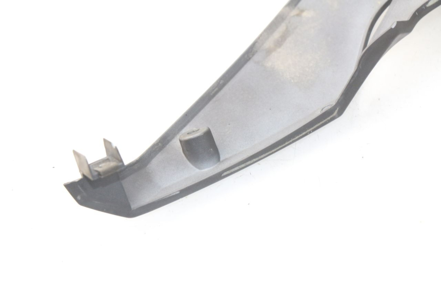 photo de BAS DE CAISSE DROIT SYM GTS EFI ABS 125 (2012 - 2016)