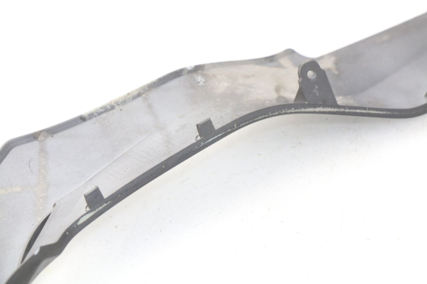 photo de BAS DE CAISSE DROIT SYM GTS EFI ABS 125 (2012 - 2016)