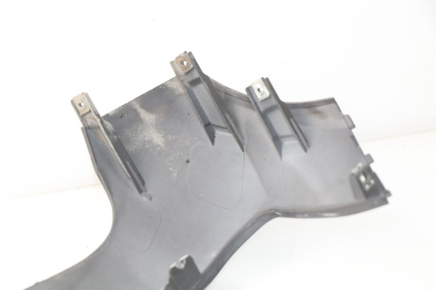 photo de BAS DE CAISSE DROIT SYM GTS EFI ABS 125 (2012 - 2016)