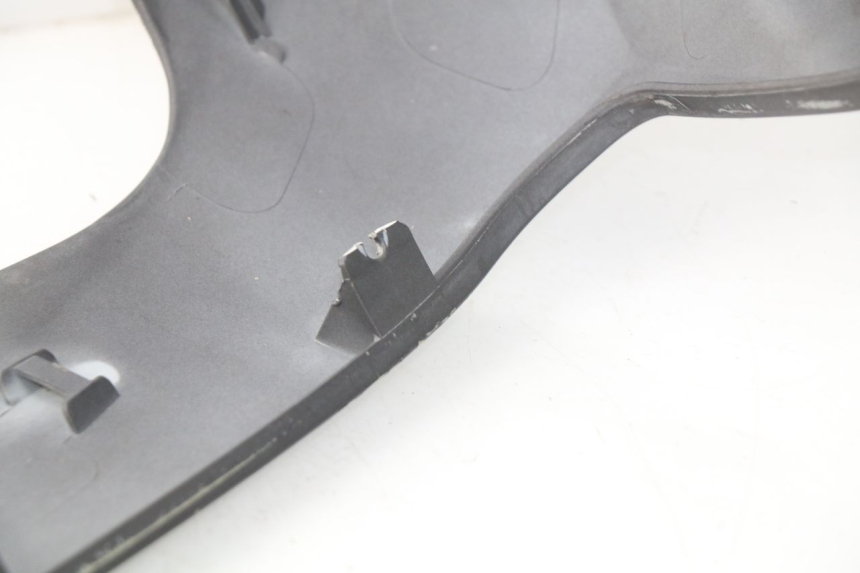 photo de BAS DE CAISSE DROIT SYM GTS EFI ABS 125 (2012 - 2016)