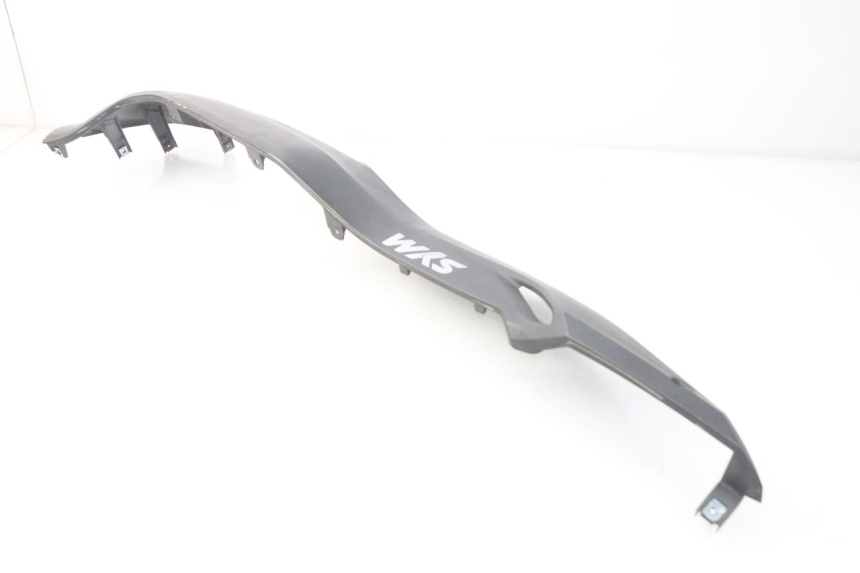 photo de BAS DE CAISSE DROIT SYM GTS EFI ABS 125 (2012 - 2016)