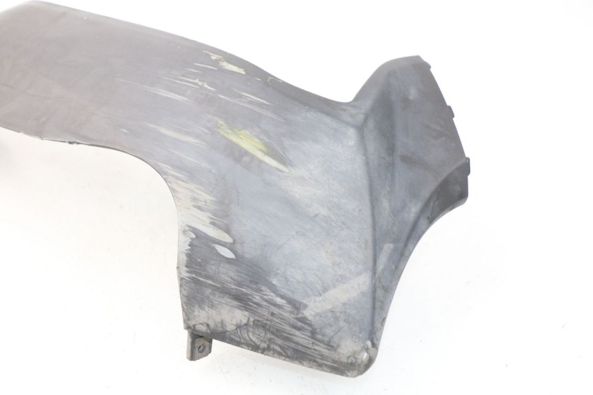 photo de BAS DE CAISSE DROIT SYM GTS EFI ABS 125 (2012 - 2016)