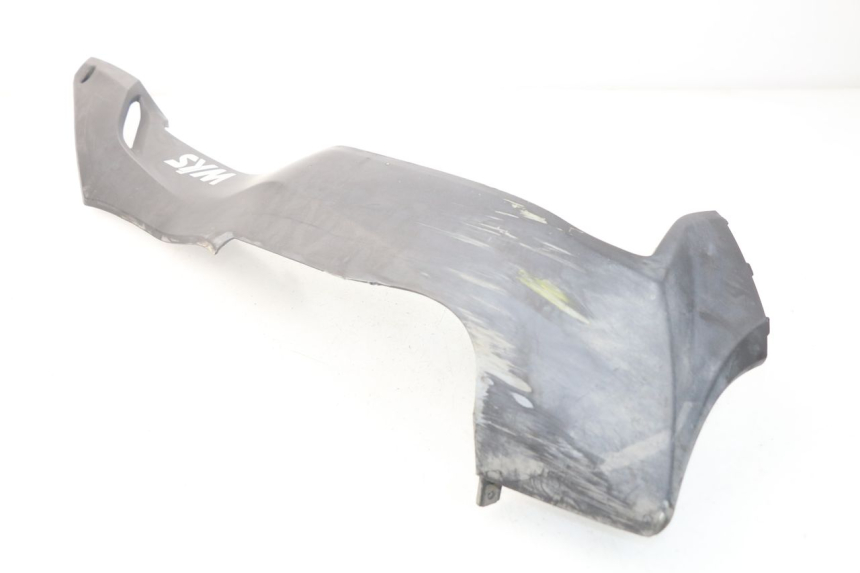 photo de BAS DE CAISSE DROIT SYM GTS EFI ABS 125 (2012 - 2016)