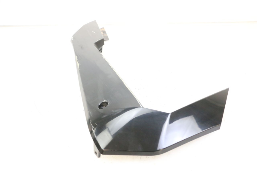 photo de BAS DE CAISSE DROIT PEUGEOT TWEET 4T 50 (2023 - 2025) - Vue produit