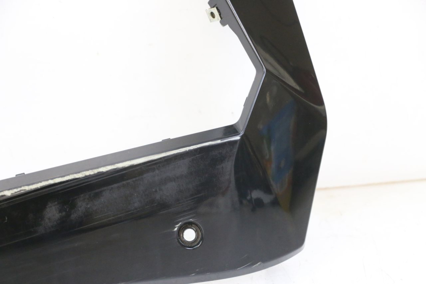 photo de BAS DE CAISSE DROIT PEUGEOT TWEET 4T 50 (2023 - 2025) - Zoom composants