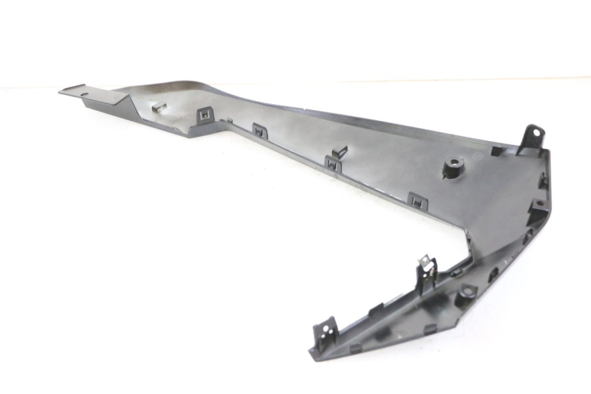 photo de BAS DE CAISSE DROIT PEUGEOT TWEET 4T 50 (2023 - 2025) - Autre angle de vue