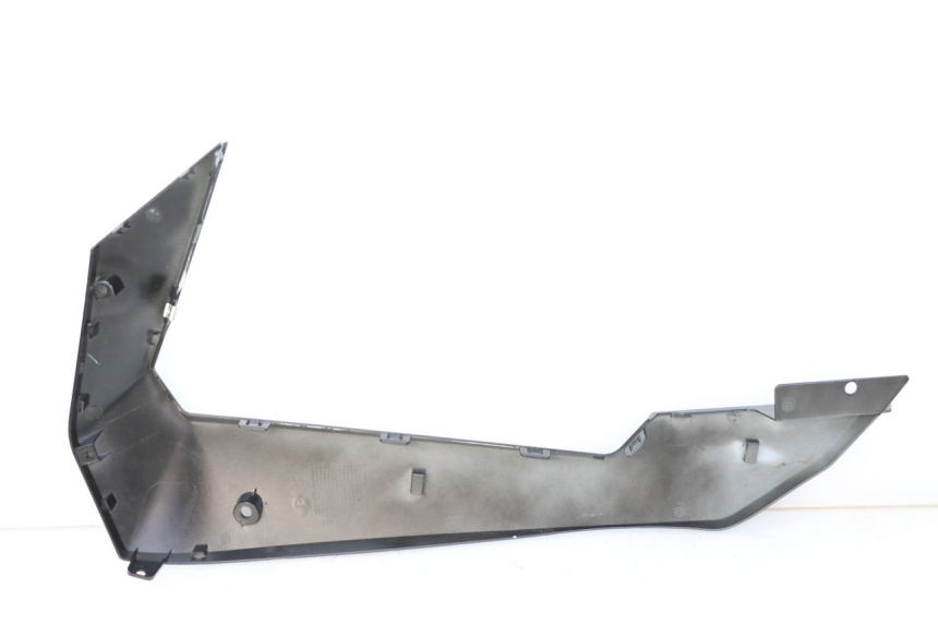 photo de BAS DE CAISSE DROIT PEUGEOT TWEET 4T 50 (2023 - 2025) - Vue d’ensemble