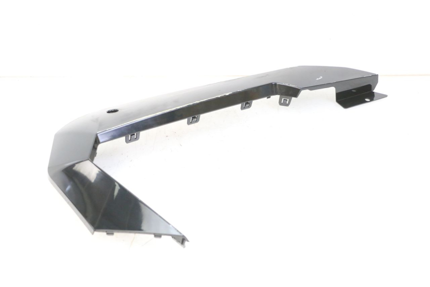 photo de BAS DE CAISSE DROIT PEUGEOT TWEET 4T 50 (2023 - 2025) - Marquages et références