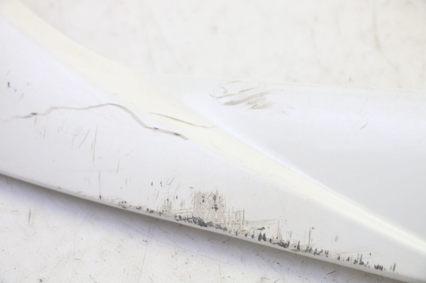 photo de BAS DE CAISSE DROIT PEUGEOT TWEET PRO EFI 4T 50 (2021 - 2022)