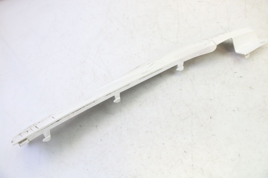 photo de BAS DE CAISSE DROIT PEUGEOT TWEET PRO EFI 4T 50 (2021 - 2022)