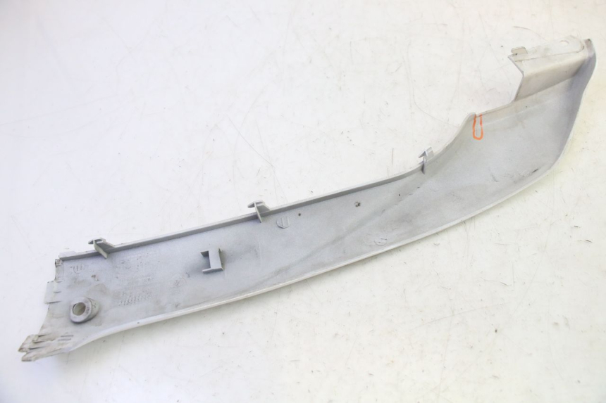 photo de BAS DE CAISSE DROIT PEUGEOT TWEET PRO EFI 4T 50 (2021 - 2022)